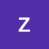 zhang_m